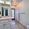 Heated Saltwater Pool Spacious Home in Scottsdale - 斯科茨