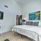 Heated Saltwater Pool Spacious Home in Scottsdale - 斯科茨