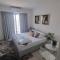 The Signature Luxury suites CPG