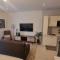 The Signature Luxury suites CPG