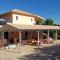 Evaggelia Studios - Lefkada