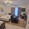 The Signature Luxury suites CPG