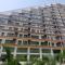 The Signature Luxury suites CPG
