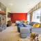 7-Acre Coastal Michigan Home with Hot Tub and Sauna!
