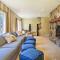 7-Acre Coastal Michigan Home with Hot Tub and Sauna!