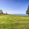 7-Acre Coastal Michigan Home with Hot Tub and Sauna! - Ладингтон