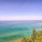 7-Acre Coastal Michigan Home with Hot Tub and Sauna! - Ладингтон
