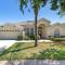 #196-Fantastic 6 bed villa with own private pool and spa with no rear neighbors - أورلاندو