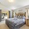 #196-Fantastic 6 bed villa with own private pool and spa with no rear neighbors - أورلاندو