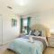 #196-Fantastic 6 bed villa with own private pool and spa with no rear neighbors - أورلاندو