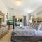 #196-Fantastic 6 bed villa with own private pool and spa with no rear neighbors - أورلاندو