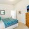 #196-Fantastic 6 bed villa with own private pool and spa with no rear neighbors - أورلاندو