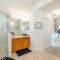 #196-Fantastic 6 bed villa with own private pool and spa with no rear neighbors - أورلاندو