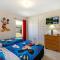 #196-Fantastic 6 bed villa with own private pool and spa with no rear neighbors - أورلاندو