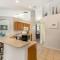 #196-Fantastic 6 bed villa with own private pool and spa with no rear neighbors - أورلاندو