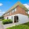 Cosy Haven Unit with Garage and Air-con - 奥克兰