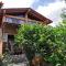 Montezuma Hills - Two Houses in a private compound