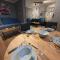 JDK Apartamenty Młynarska 44m2 6-osobowy - 卡利什