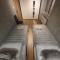 JDK Apartamenty Młynarska 44m2 6-osobowy - 卡利什