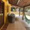 Vila Japaraiso-Casa Amarela Próxima ao mar