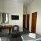 Brene Hotel