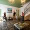BAD - B&B And Design