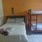 Hostel Unamar - Cabo Frio