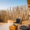 Tulum Beach Resort Dakhla