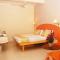 Hotel Pandian