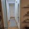 MANHATTAN APARTMAN Belvil