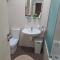 MANHATTAN APARTMAN Belvil
