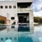 The Elements Luxury Home Fort Lauderdale - Форт-Лодердейл