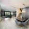 The Elements Luxury Home Fort Lauderdale - Форт-Лодердейл