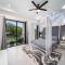 The Elements Luxury Home Fort Lauderdale - Форт-Лодердейл