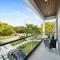 The Elements Luxury Home Fort Lauderdale - Форт-Лодердейл