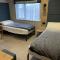 Chichester Lakeside Holiday Park Lakefront Lodge