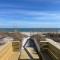 Seaview D Surf Shack