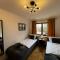OhPardon! MICHELBACH - Garten & Balkon, Sauna, Netflix