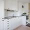 The Solhem Cabin - 80m to the lake, 1930s charm