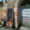 Domaine des Tilleuls