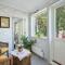 The Solhem Cabin - 80m to the lake, 1930s charm