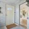 The Solhem Cabin - 80m to the lake, 1930s charm