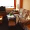 Hotel Avion