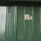 Bed & Breakfast Hasse Christensen