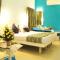 Hotel Pandian Hotel Pandian