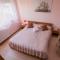 Hotel Riviera Sanremo