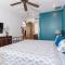Bella Sirena Luxury Resort 205-D