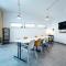 Apartment Zelená zahrada - Mladá Vožice