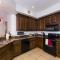 Bella Sirena Luxury Resort 205-D