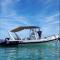 Holidayhouse Alirio with heated pool. - Vrsi
